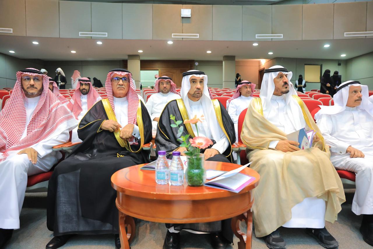 صورة واتساب بتاريخ 1447-03-11 في 19.31.00_41b4482d